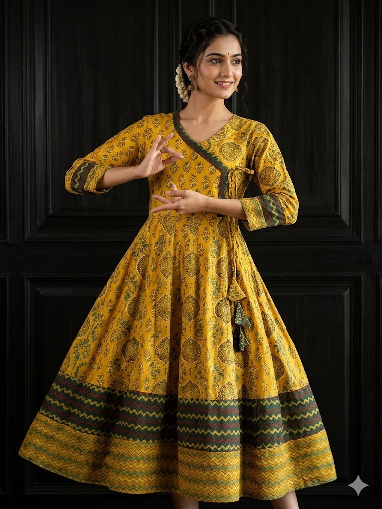 Kurti 3